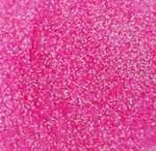 Pink Glitter