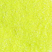 Lemon Glitter