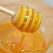 น้ำหอมทำสบู่ Honey