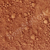 Yellow Iron Oxide(2)