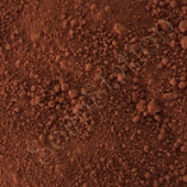 Brown Iron Oxide(2)