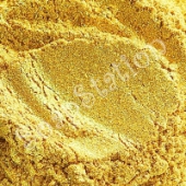 ผงไมกา สี Super Gold