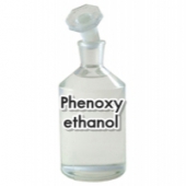 Phenoxyethanol