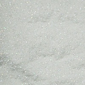 Snow Glitter