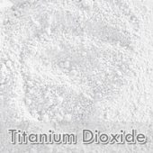 Titanium Dioxide