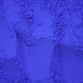 Ultramarine Blue