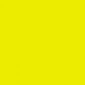 สีน้ำทำสบู่ : Yellow