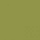 สีน้ำทำสบู่ : Olive