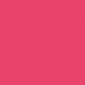 สีน้ำทำสบู่ : Bright Pink