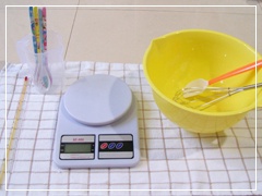 soapmaking basic3