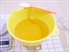 soapmaking basic2