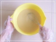 soapmaking basic5