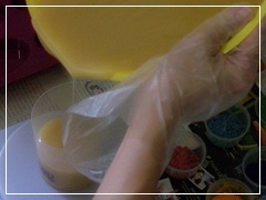 soapmaking basic7