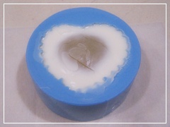 soapmaking basic8