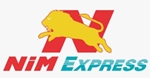 NIM Express