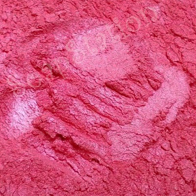 Sakura Mica