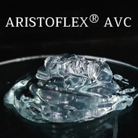 Aristoflex® AVC