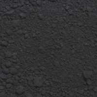 Black Iron Oxide