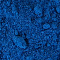 D&C Blue 1 Lake