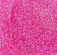 Pink Glitter