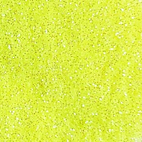 Lemon Glitter