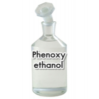 Phenoxyethanol