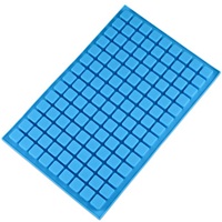 Mini Square Mold