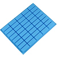 Mini Slab 15 g.Mold