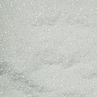 Snow Glitter