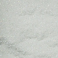 Snow Glitter