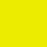 สีน้ำทำสบู่ : Yellow