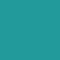สีน้ำทำสบู่ : Teal