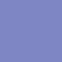 สีน้ำทำสบู่ : Lavender