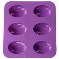 Egg Mold