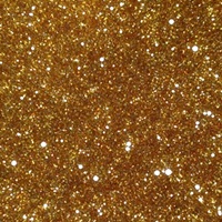 Gold Glitter