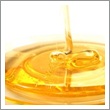 Honey Fragrance oil