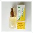 Natural E plus Ultra Pure