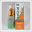 VitaminE plus C-Ester