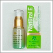 Natural E plus EUCALYPTOL