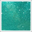 Royal blue Glitter