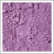 Ultramarine Violet