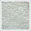 Sparkling White Mica