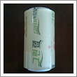 Wrap ห่อสบู่