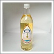 Coconut Cooking Oil