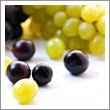 น้ำมันเมล็ดองุ่น (Grape seed Oil)