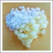 Refined Beeswax