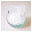 MP Soap Base