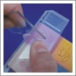 Soap Trimmer