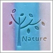 Nature Syamp