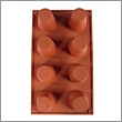 Cone Mold